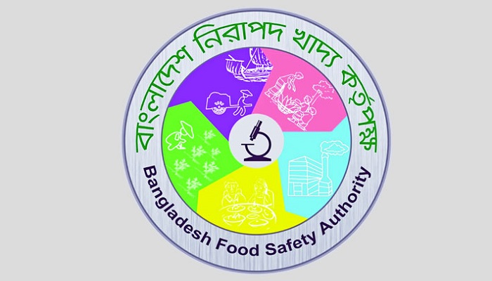 খাদ্যজনিত রোগে ৪ লক্ষাধিক প্রাণহানি