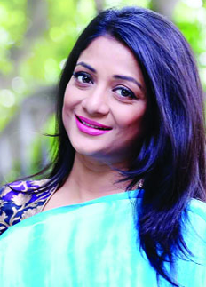 আসছে সুইটির দুই সিনেমা