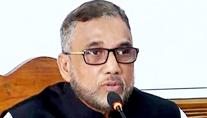 শব্দদূষণ পরিমাপে তিন সংস্থাকে ২৩০টি মিটার