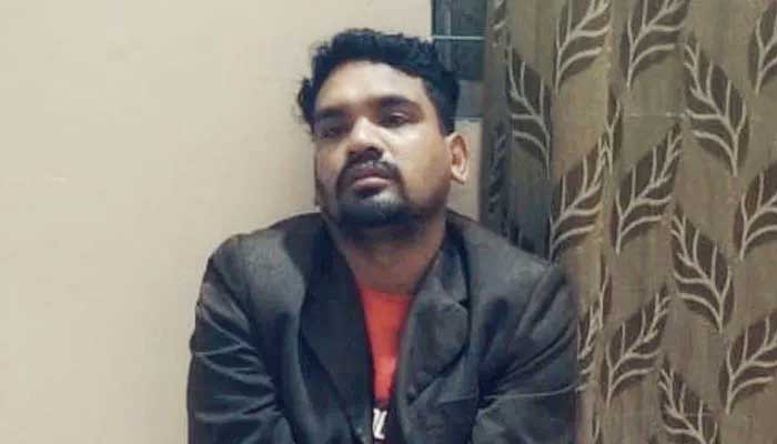 বাগেরহাটে তানু হত্যাকাণ্ড: মূল অভিযুক্তসহ গ্রেপ্তার ৯