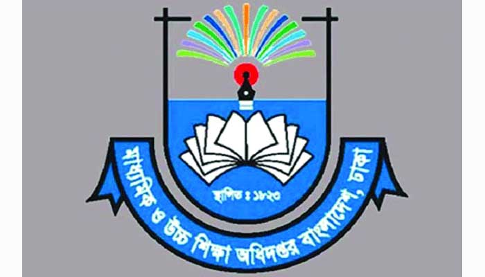 চার কারণে বিশৃঙ্খল শিক্ষা প্রশাসন