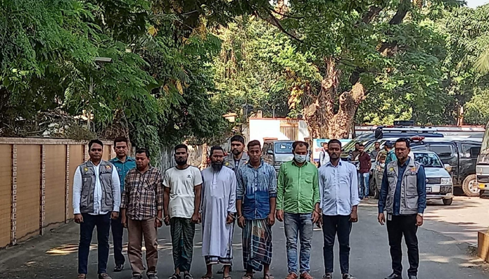 দুর্ঘটনায় মৃত্যু হয় দুরন্ত বিপ্লবের, পিবিআইয়ের পর ডিবি