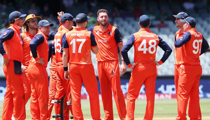 প্রোটিয়াদের হার, সুযোগ বাড়ল বাংলাদেশের
