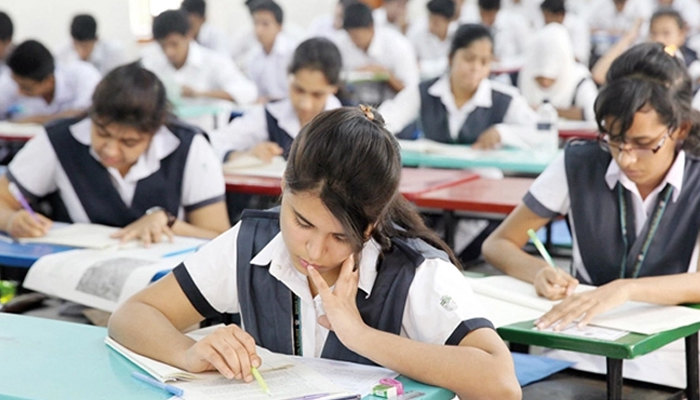 এসএসসির ফল প্রকাশ সোমবার, যেভাবে জানা যাবে