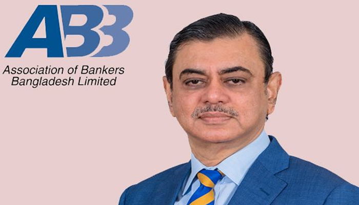 গ্রাহকদের অর্থ সুরক্ষিত আছে, দুশ্চিন্তার কিছু নেই