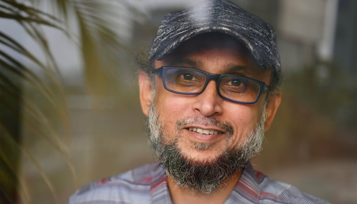 ‘শনিবার বিকেল’ মুক্তি প্রশ্নে ১২৯ সংস্কৃতিকর্মীর উদ্বেগ