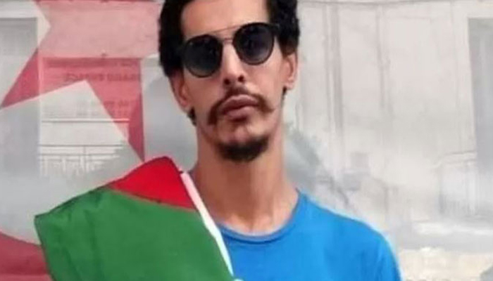 একজনকে পুড়িয়ে হত্যায় ৪৯ জনের মৃত্যুদণ্ড