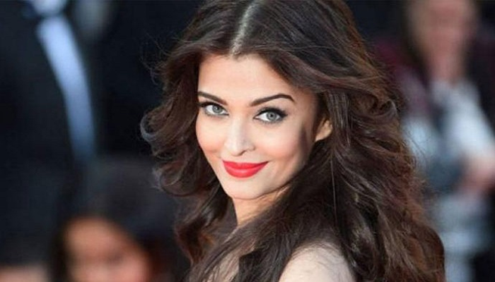 ঐশ্বরিয়া রাইয়ের জন্মদিন আজ