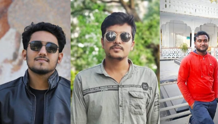 বেঞ্চে বসা নিয়ে দ্বন্দ্ব, শিক্ষার্থীকে পেটালো ছাত্রলীগ