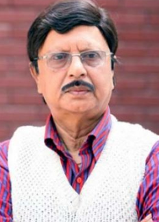 সুস্থ হয়ে দেশে ফিরেছেন সোহেল রানা