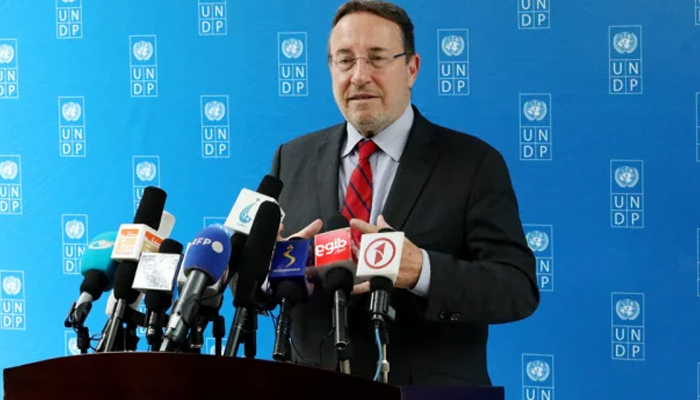 দেউলিয়া হওয়ার ঝুঁকিতে অর্ধশতাধিক দেশ