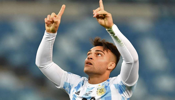 বাকি দুই ম্যাচ আমাদের জন্য ফাইনাল