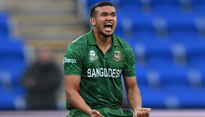 খেলতে হবে অ্যাটাকিং মুডে