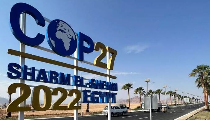 বাড়তি ক্ষতিপূরণ চাইবে বাংলাদেশ