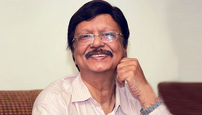 সুস্থ হয়ে দেশে ফিরেছেন সোহেল রানা