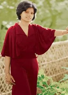 অনেক কিছু এখনো শেখার বাকি: রুনা লায়লা