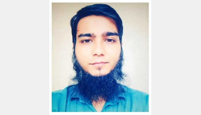 জঙ্গিদের প্রশিক্ষণ দিতেন জামায়াত আমীরের ছেলে