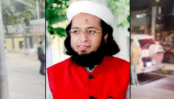 জামিন পেলেন এরতেজা