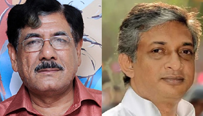 বিজয় দিবসে অনুষ্ঠানের অনুমতির প্রজ্ঞাপন বাতিলের দাবি