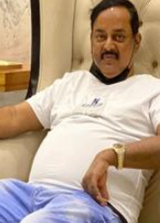 মিলেমিশে থাকতে হবে: ডিপজল