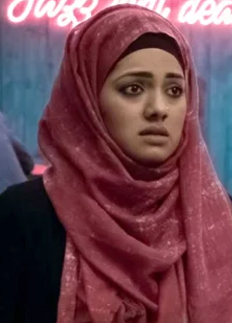 ‘শনিবার বিকেল’ নিয়ে আপিল কমিটির সভা স্থগিত