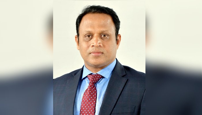 জনতা ব্যাংকের নতুন ডিএমডি গোলাম মরতুজা