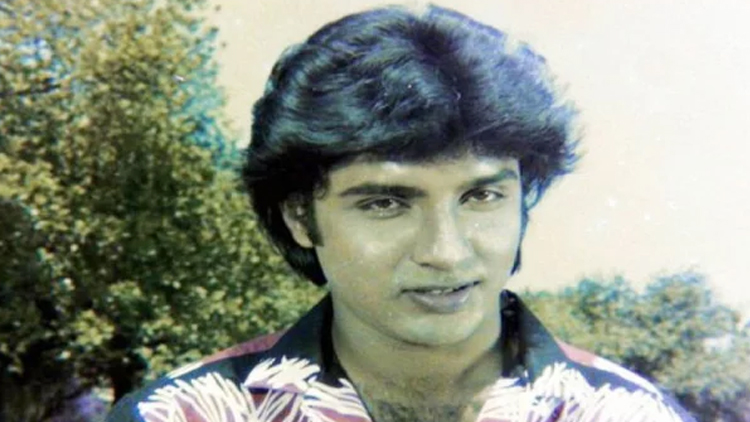 সোহেল চৌধুরী হত্যার সাক্ষ্য ১১ ডিসেম্বর