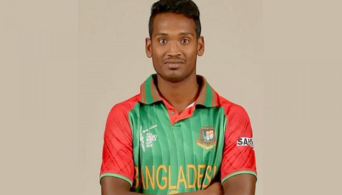 আল আমিনের তদন্ত প্রতিবেদন পেছালো