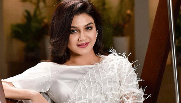 হিন্দি সিনেমায় জয়া
