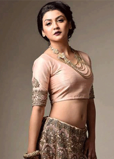 হিন্দি সিনেমায় জয়া