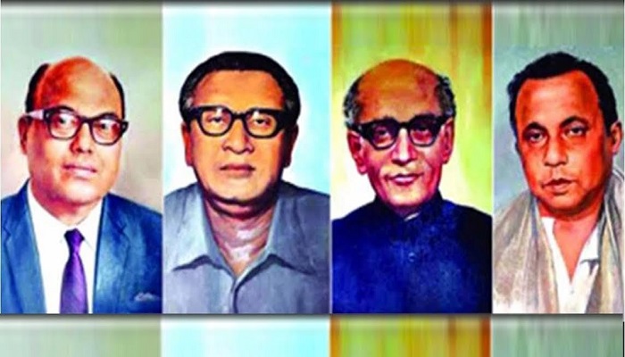 জেলহত্যা দিবস আজ : রাষ্ট্রীয়ভাবে পালনের দাবি