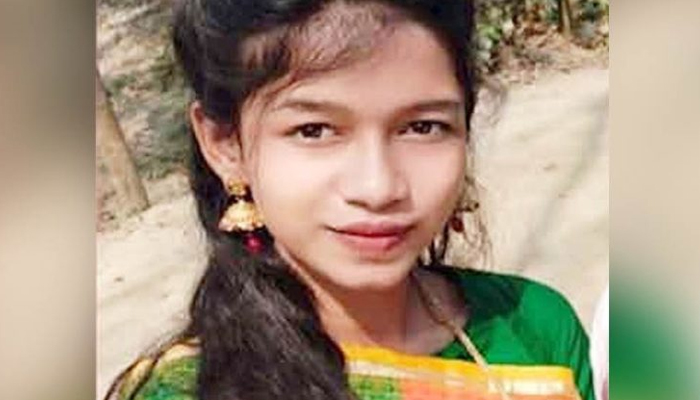 নীলা হত্যা মামলার পরবর্তী সাক্ষ্য ২৮ নভেম্বর