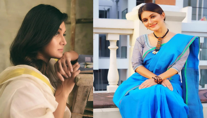 মিথিলার রাজ্যে খানিক অবসরে