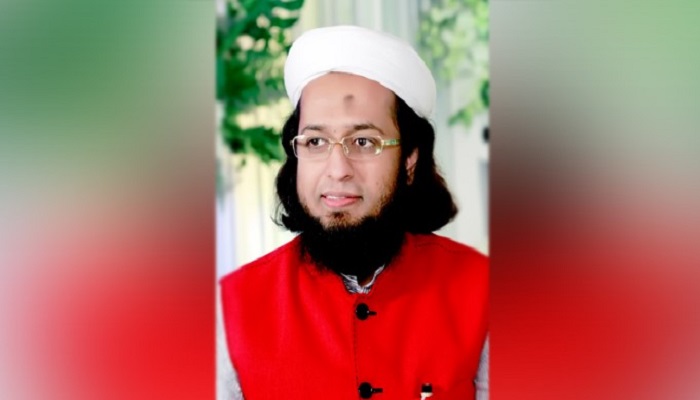 প্রতারণা মামলায় কাজী এরতেজা গ্রেপ্তার
