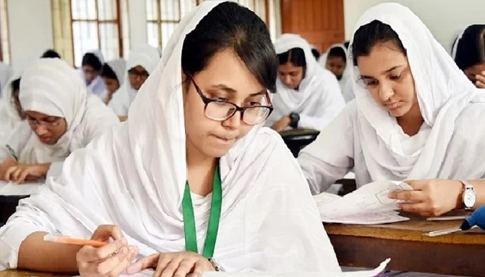 ১ম দিনে অনুপস্থিত ২০ হাজার