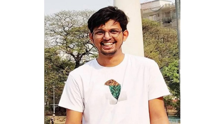 বুয়েট ছাত্রের মরদেহ শীতলক্ষ্যায় উদ্ধার