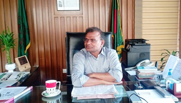 কূটনৈতিকদের আচরণ জেনেভা কনভেনশনে সীমাবদ্ধ থাকা ভাল