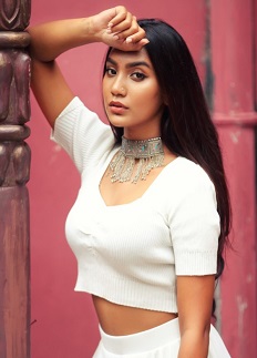 সিয়ামের থাপ্পড়ের প্রতিশোধ নিলেন সুনেরাহ