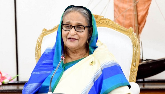 বিশ্বকাপে আমাদের টিম না থাকা কষ্টের