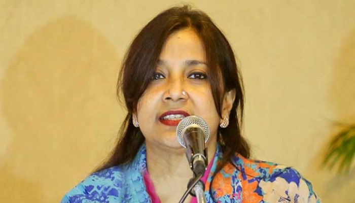 গরিব কৃষকদের কারাগারে পাঠানো অন্যায়