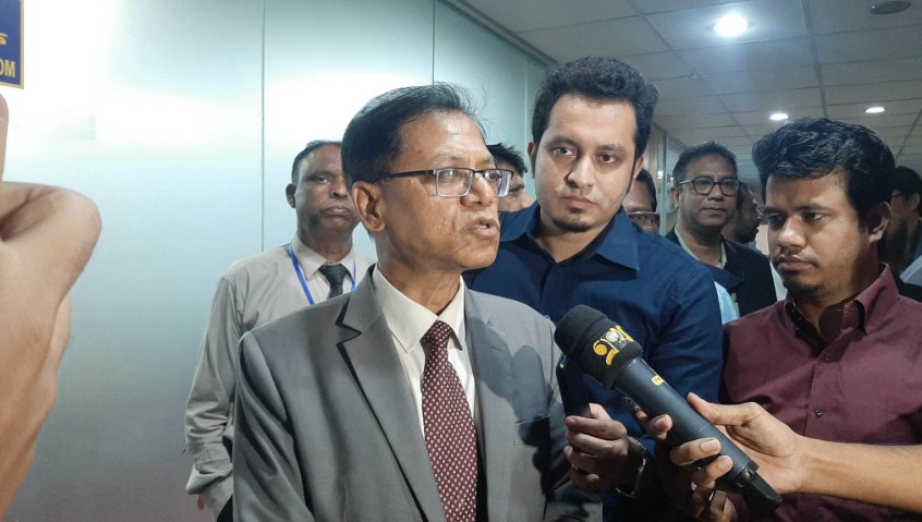 রেমিট্যান্স পাঠাতে চার্জ লাগবে না