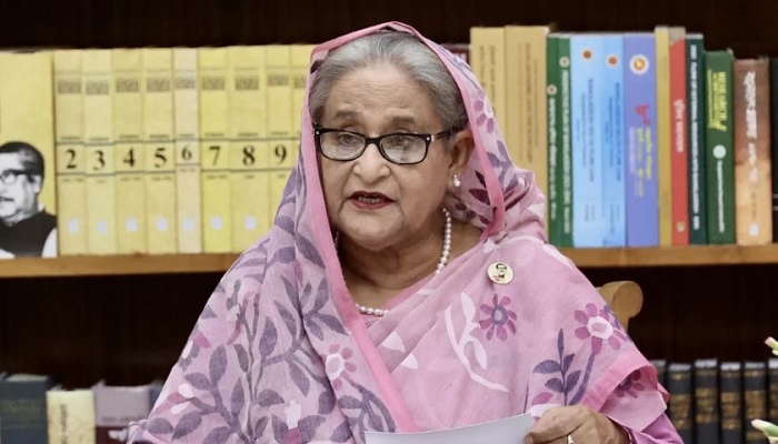 নিজস্ব উৎপাদন বৃদ্ধি করতে হবে