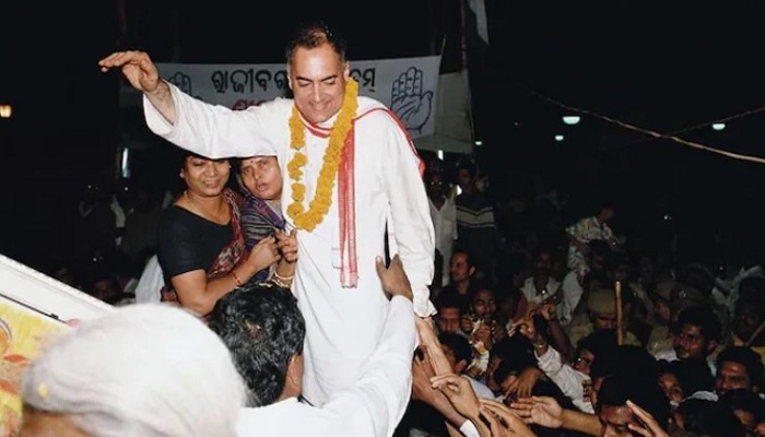 মুক্তি পেলেন যাবজ্জীবন কারাদণ্ডপ্রাপ্ত ৬ আসামি