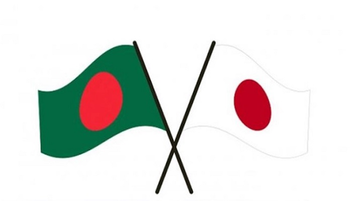 জাপানের সঙ্গে বাণিজ্য বাড়াতে হচ্ছে শুল্ক চুক্তি