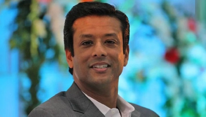 পরবর্তী লক্ষ্য ক্যাশলেস সমাজ গড়ে তোলা