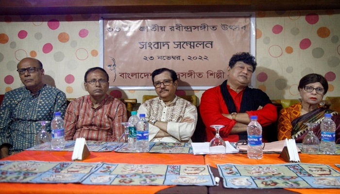 ‘এই জীবনে ব্যথা যত এইখানে সব হবে গত’
