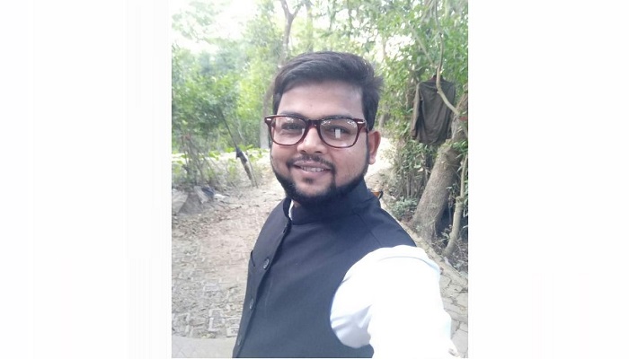 হাটহাজারীতে ট্রাকচাপায় মোটরসাইকেল আরোহী নিহত