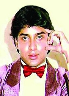 সোহেল চৌধুরী হত্যার সাক্ষ্য ২৪ নভেম্বর