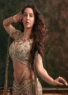 আসবে নোরা, ১৫ হাজারে টিকিট বিক্রি