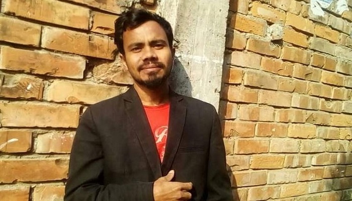 কারামুক্ত ঝুমন দাস, চলবেন আদালতের আদেশ মেনে